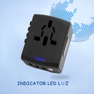 Accesorii prize si intrerupatoare