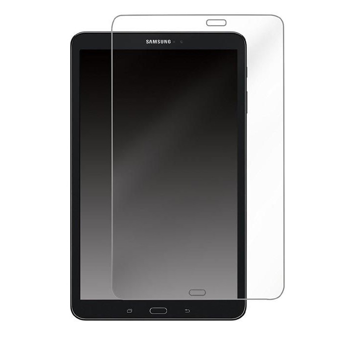 Can be ignored dark Old man Folie de protectie din sticla pentru tableta Samsung Tab A 10.1 SM-T580/SM-T585  - eMAG.ro