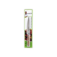 Cutit multifunctional CasualCook by Adi Hadean CC-2504