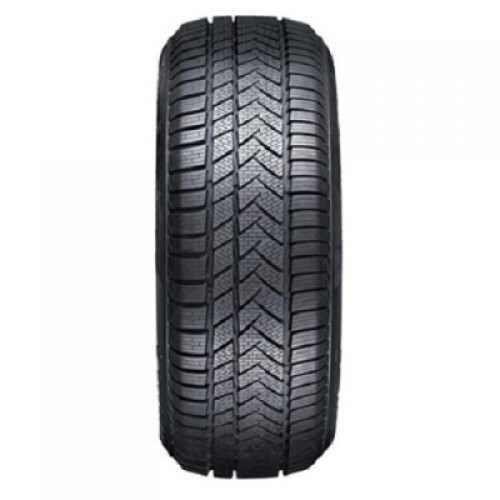 Anvelopa de Iarna Sunny NW-211 215/55R17 98V XL
