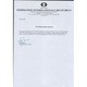 Ceas de sah DGT 2010