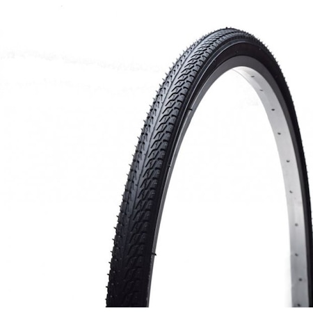 Chambre A Air Velo On Bike Chambre à Air Vélo 28" X 1 5/8 X 1 1/8