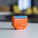Shelly Plus i4, WiFi, безжичен интелигентен модул за превключване