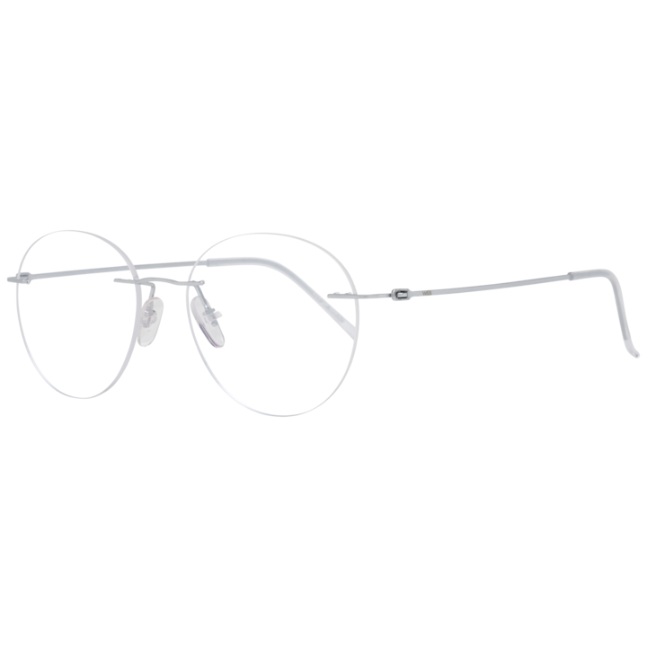 stress Watchful more and more Cauți rame ochelari titan flex? Alege din oferta eMAG.ro