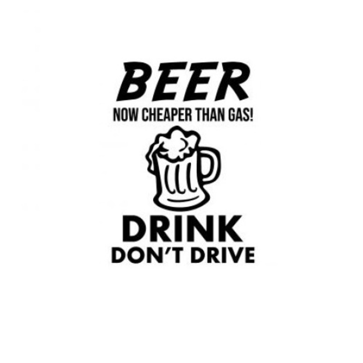 Ital ne vezess matrica, fekete, 15cm