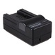 Incarcator Patona pentru acumulator Canon BP-718 BP-727