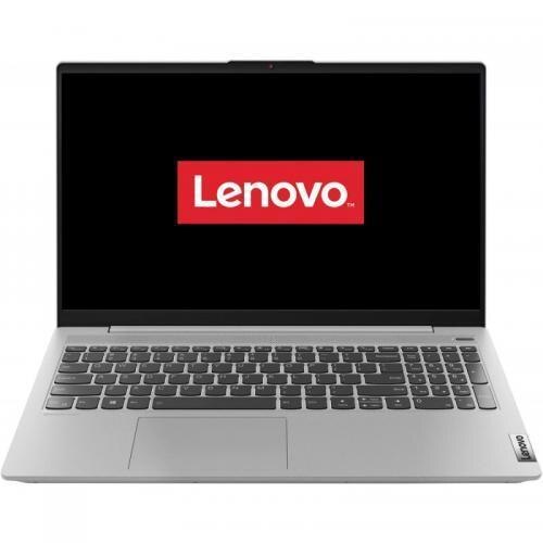 Laptop Lenovo IdeaPad5, 15.6