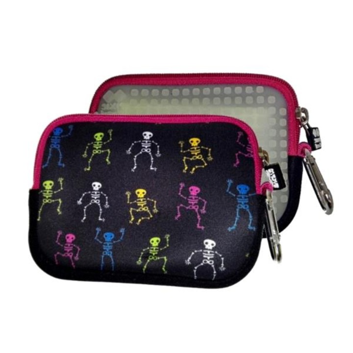 Химикал, Пикси, 15x11x2.3 см, Многоцветен