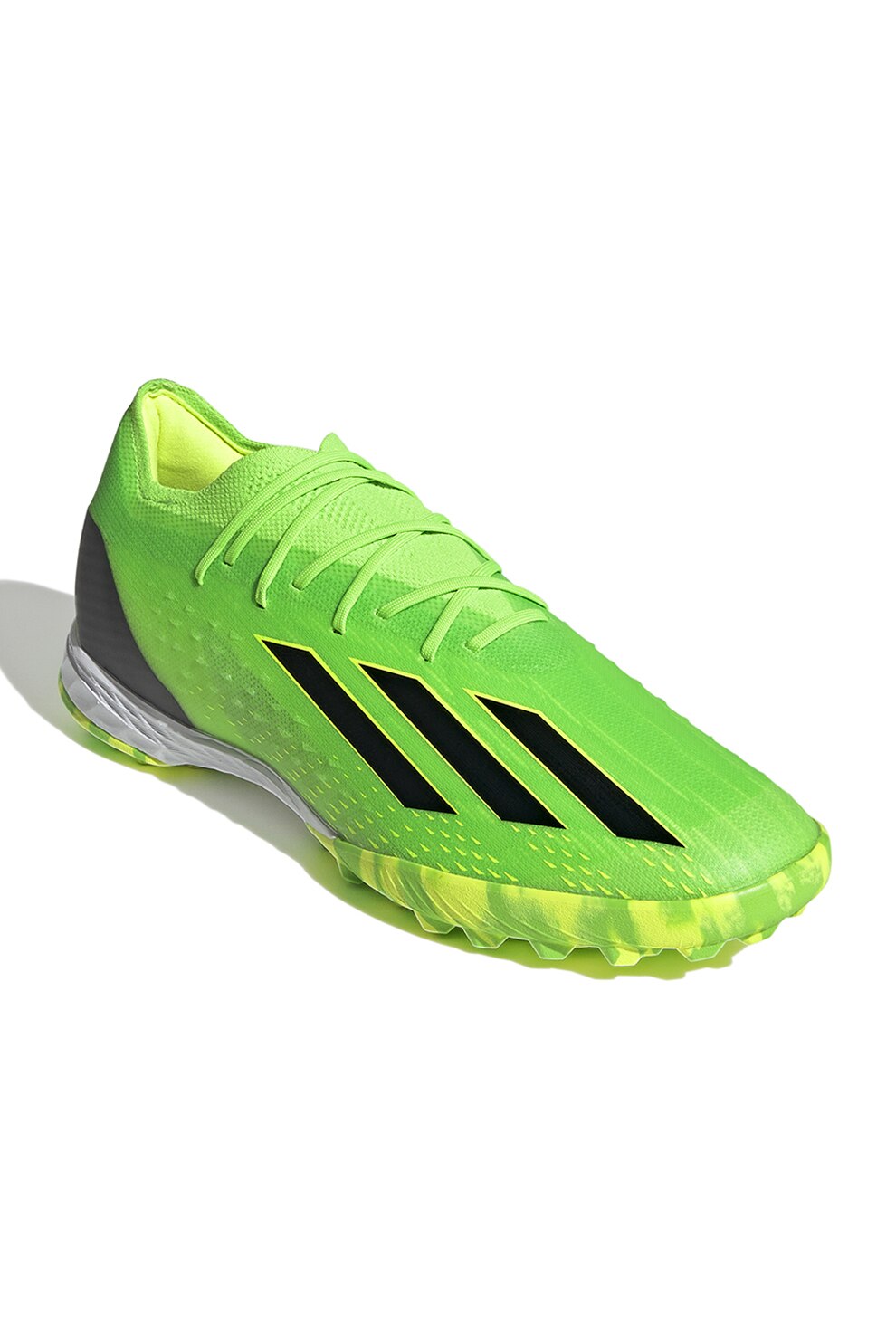 adidas-performance-ghete-pentru-fotbal-x-speedportal-1-turf-negru