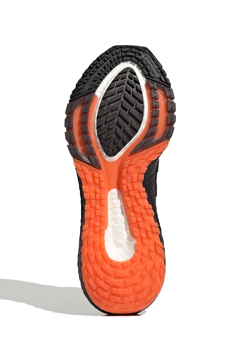 adidas-performance-ultraboost-22-6-emag-bg