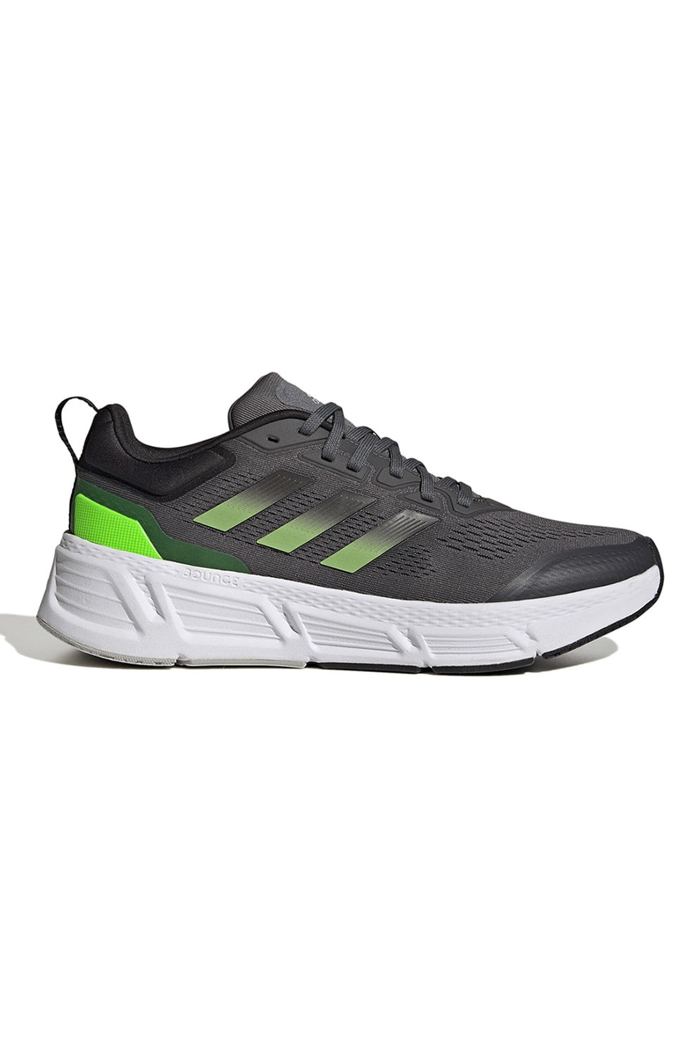 Adidas 2024 questar futocipo