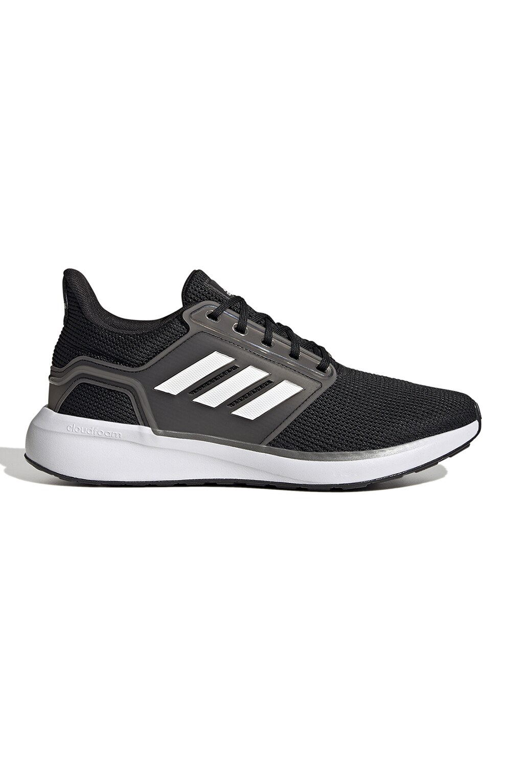 Cauți adidas cloudfoam ortholite? Alege 