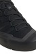 adidas Performance, Pantofi low-top unisex pentru drumetii Terrex Swift Solo 2, Negru/Gri antracit