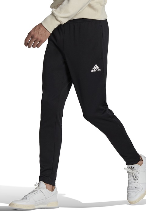 adidas Performance, Pantaloni pentru fotbal Entrada 22, Negru