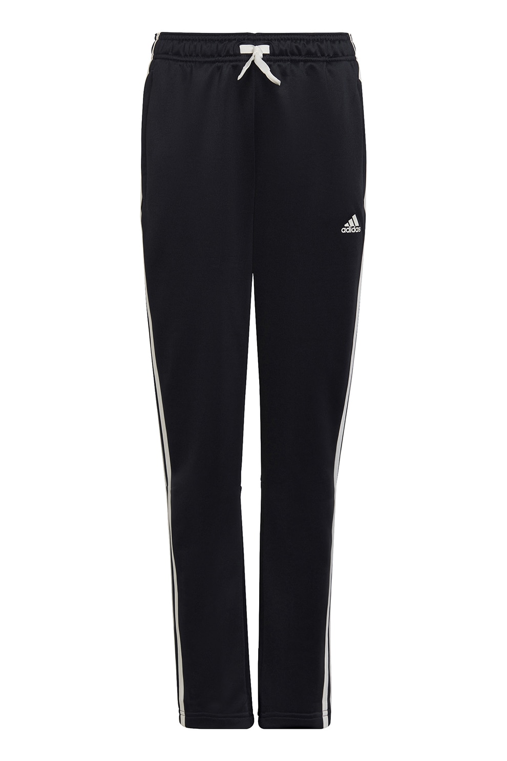 Adidas Performance Pantaloni Conici Pentru Fitness Designed To Move Negru Gri Cm Emag Ro