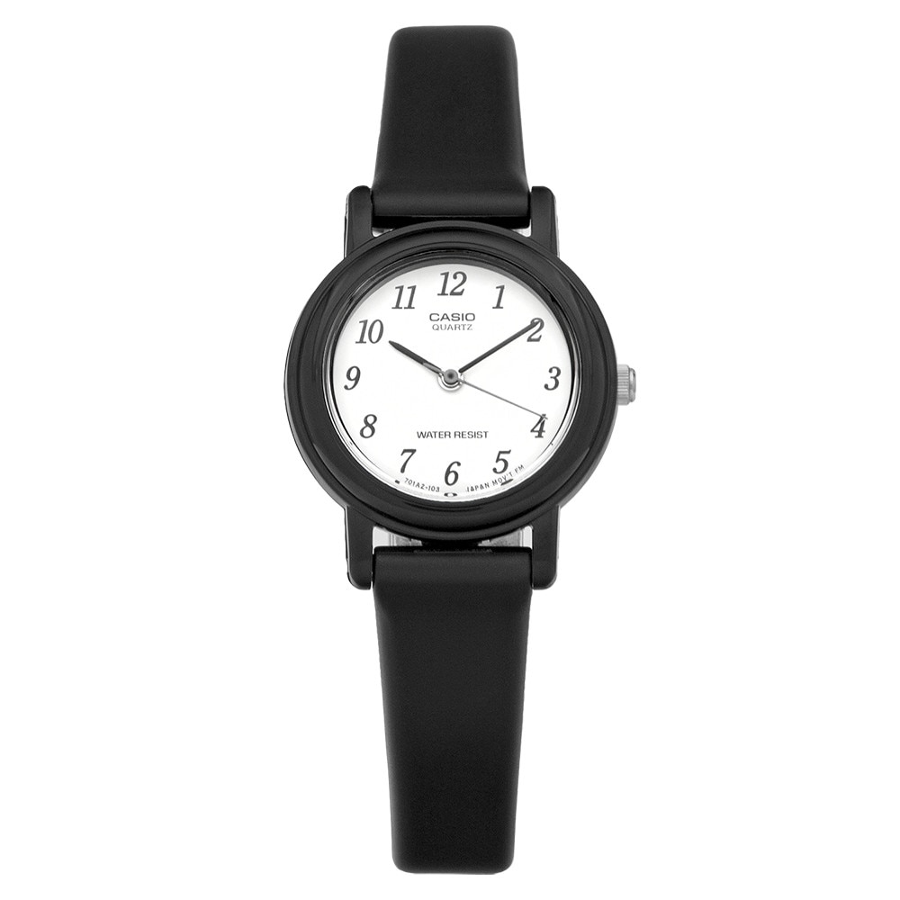 Ceas dama Casio LQ-139BMV-1B