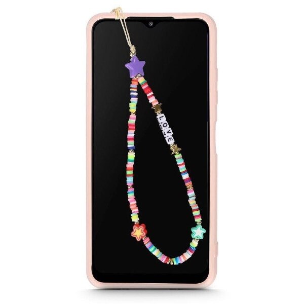 Snur pentru telefon Tech-Protect, Mesaj 