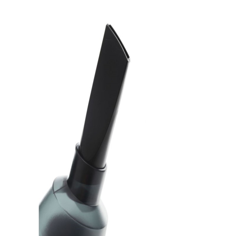 Aspirator de mana 18V, Kraft&Dele, cu baterie 2.0 Ah si incarcator incluse