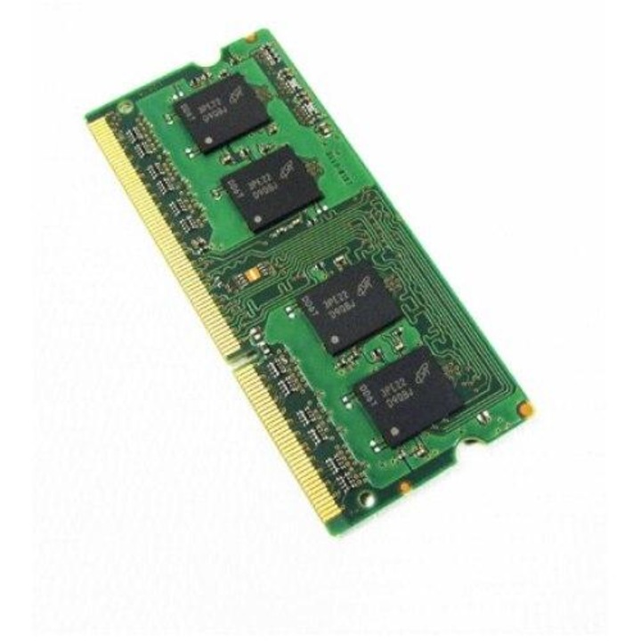 Memorie DDR zeppelin DDR4 gaming 8GB frecventa 3600 mhz, 1 modul radiator, retail