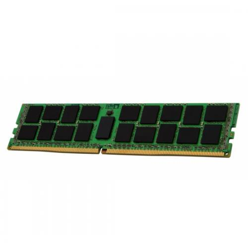 Memorie RAM, Kingston, 32 GB, DDR4, 2666 MHz, CL19, DIMM