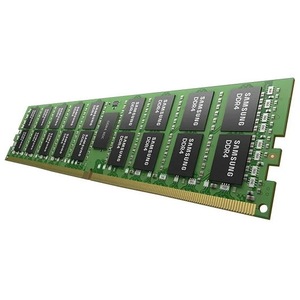 Memorie RAM Hynix 64GB DDR4 ECC 3200MHz - eMAG.ro