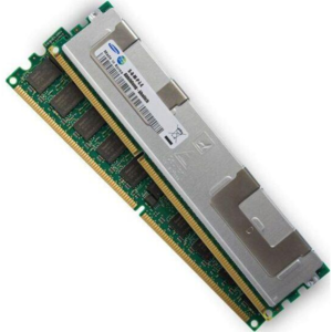 Memorie RAM, Patriot, DDR4, 32GB, 1.2 V - eMAG.ro
