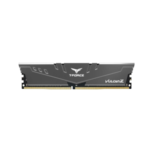 Team vulcan deals 16gb