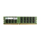 Memorie RAM 1 x 32 GB, Samsung, ECC Inregistrat, DDR4, 2Rx4, 2666MHz, PC4-21300, RDIMM, 1.2 V, M393A4K40CB2-CTD