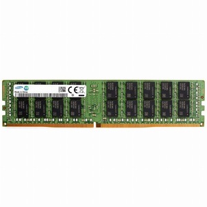 Memorie RAM, Patriot, DDR4, 32GB, 1.2 V - eMAG.ro