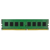 Memorie Kingston, 8GB DDR4, 3200MT/s, CL22