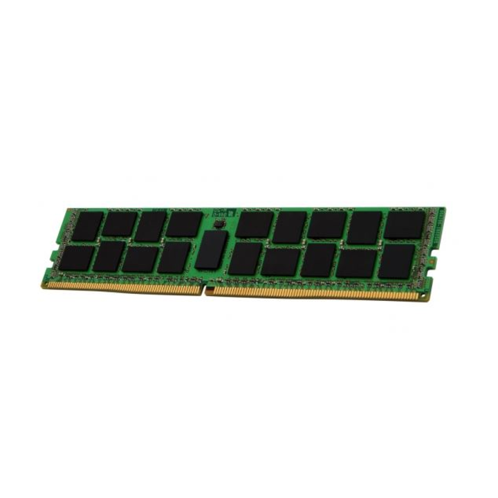 32GB 3200MHz DDR4 RAM Kingston-Lenovo szerver memória CL22 (KTL-TS432/32G) (KTL-TS432/32G)