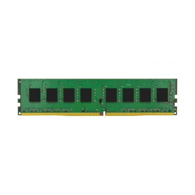 Memorie RAM, Kingston, 8GB, 3200MHz, DDR4, ECC, CL22, DIMM, 1Rx8 Hynix D