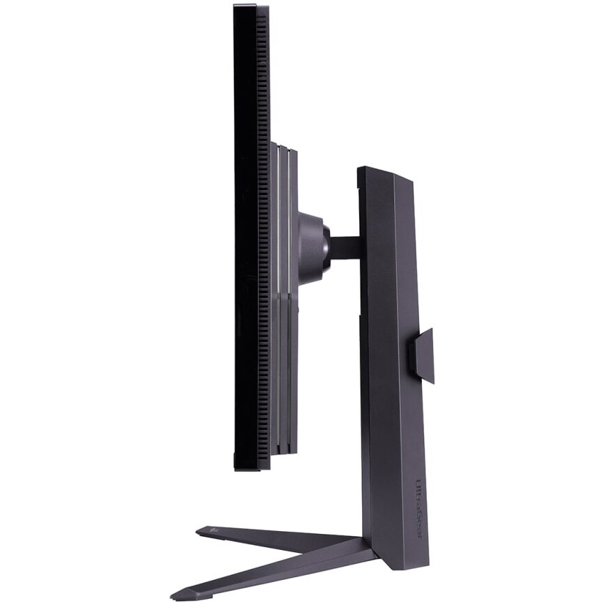 Monitor Gaming LG 32GQ950-B, 32