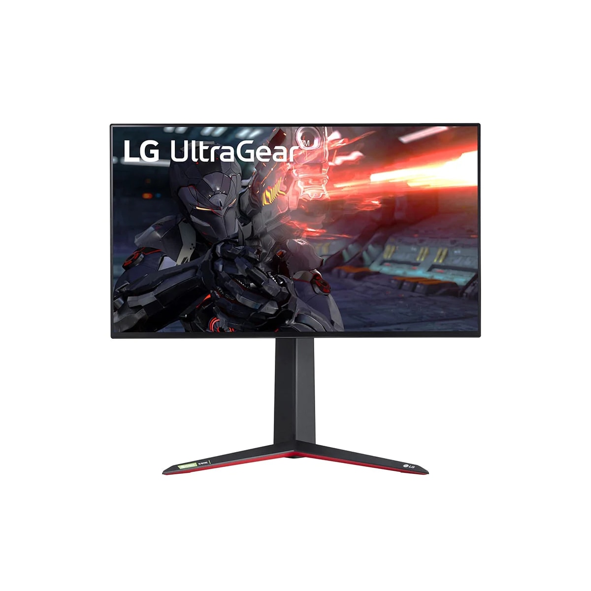 160hz monitor 27 inch