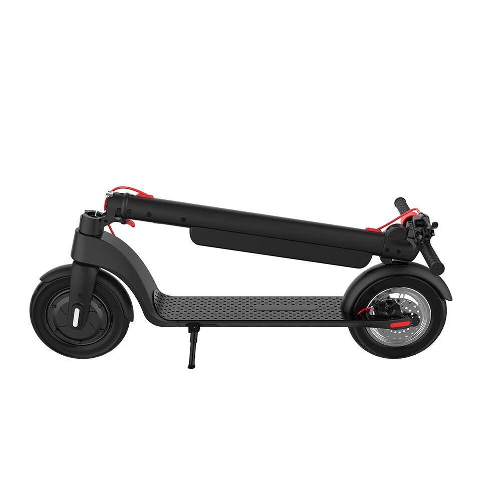 trotineta-electrica-keteles-x8-pliabila-motor-350w-10-10-ah-25-km