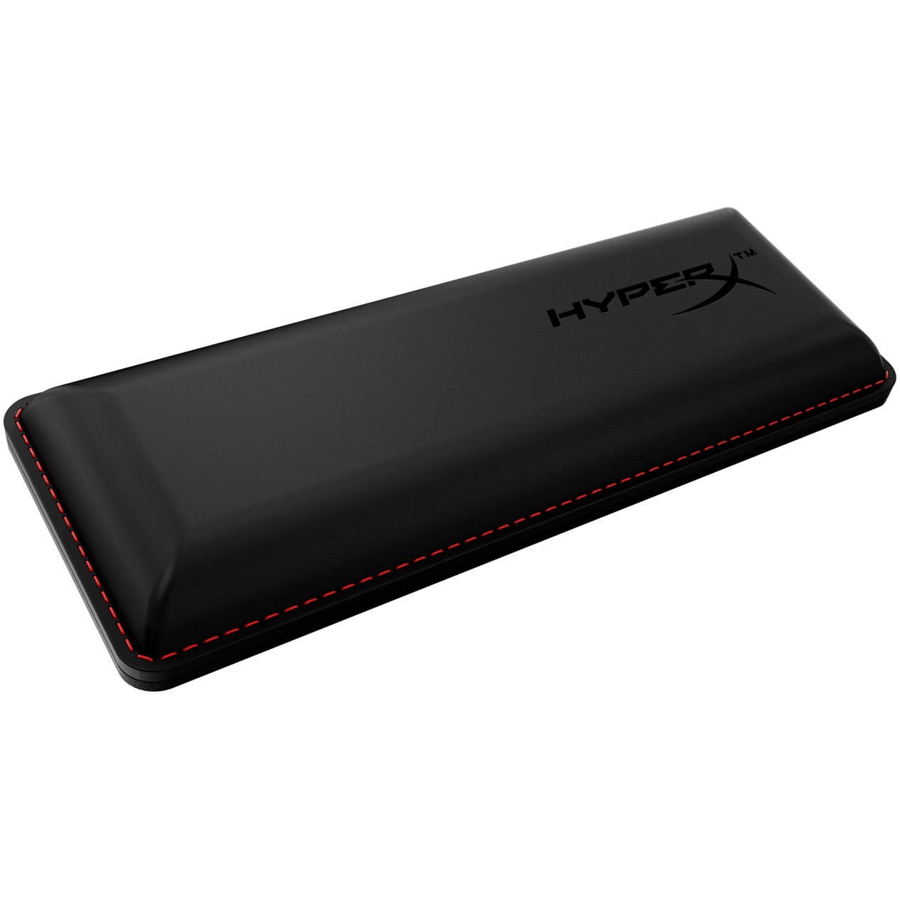 Repose-poignet pour souris HyperX