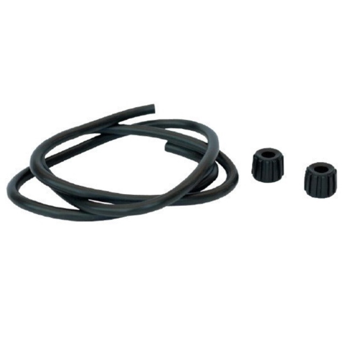 Tömlő 6/10 mm átmérő, 130 cm a SANI 5L, 10L, 16L-es… (SP329)
