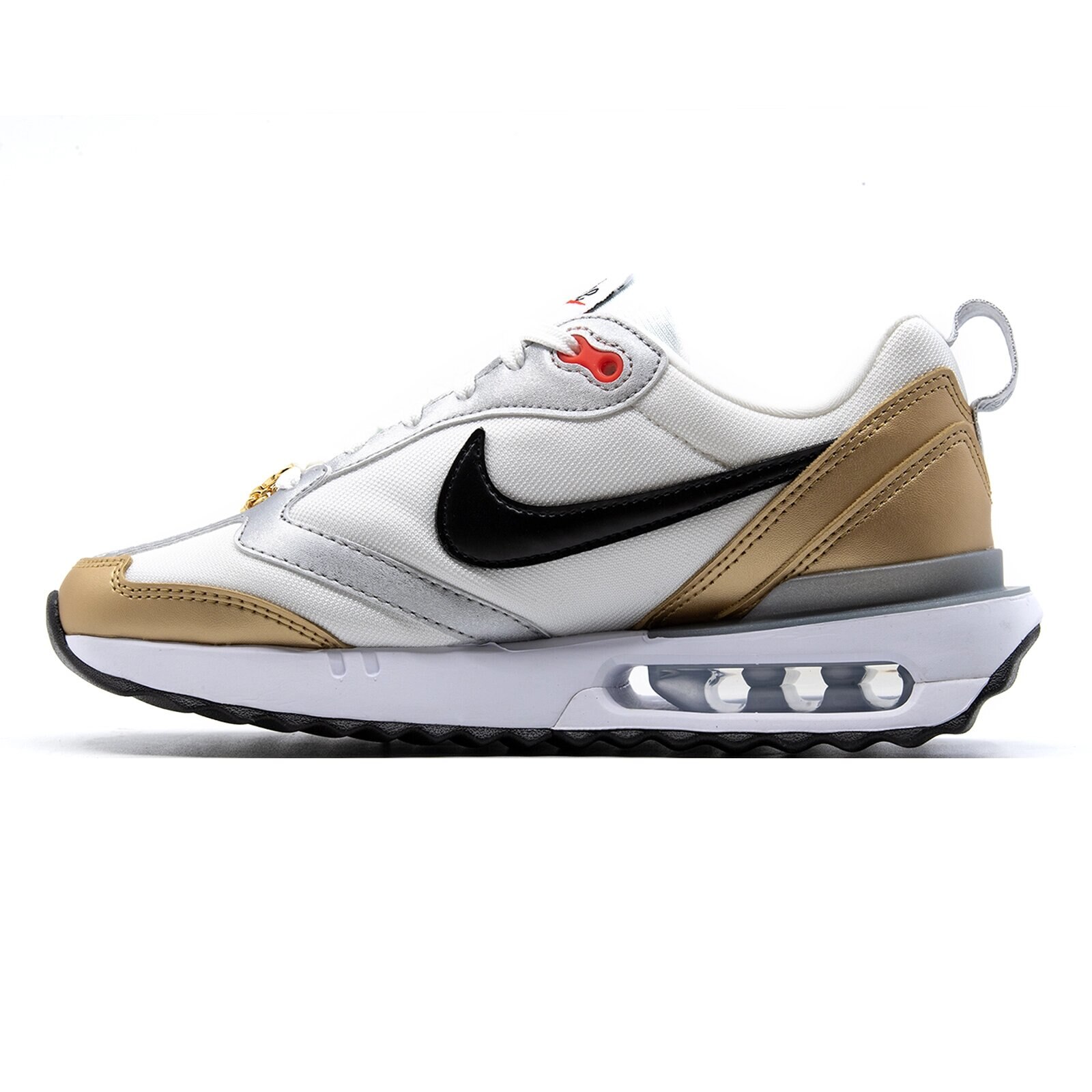 nike dj6209 100