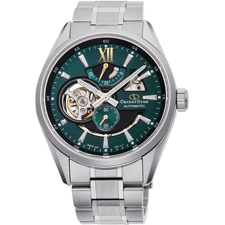 Orient Star RE-AV0114E