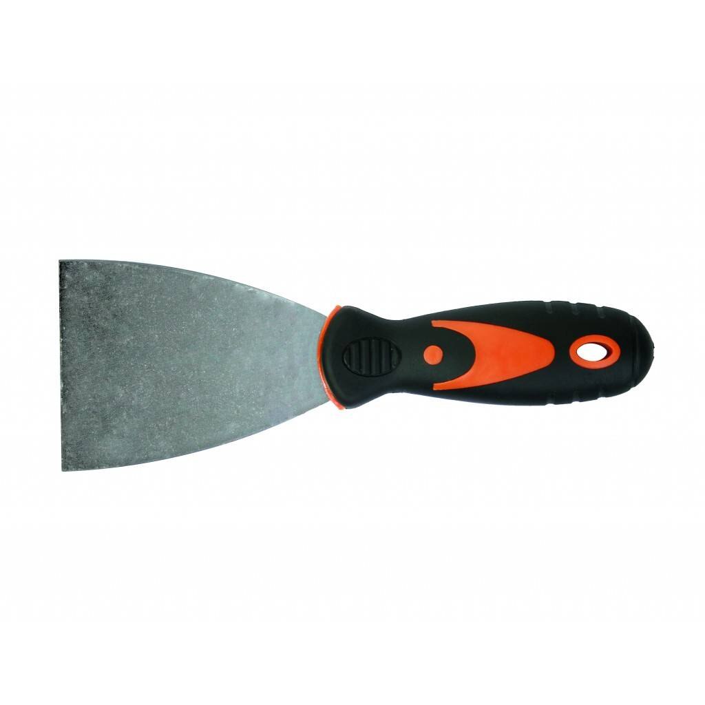 Spaclu Fara Maner Spaclu maner plastic Topstrong 320750, 40 mm - eMAG.ro