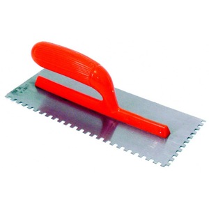 Unelte de vopsit si tencuit