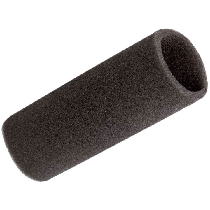 Filtru buretat pentru aspirator Bosch BBH51830/01, BBH51830/03, BBH51840/01