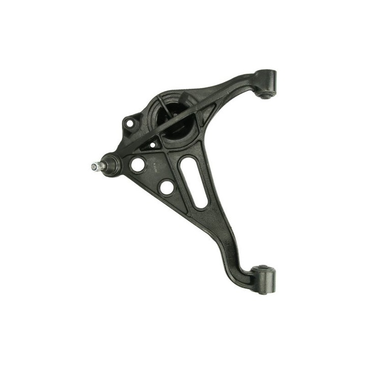 Futókar első bal első tengely Suzuki Grand Vitara I 1.6-2.7 1998.03-2005.09.