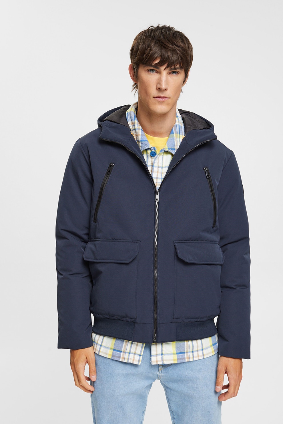 rockwell majkratr0011