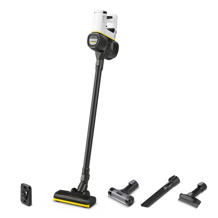 Прахосмукачка Karcher VC 4 Cordless Premium My Home