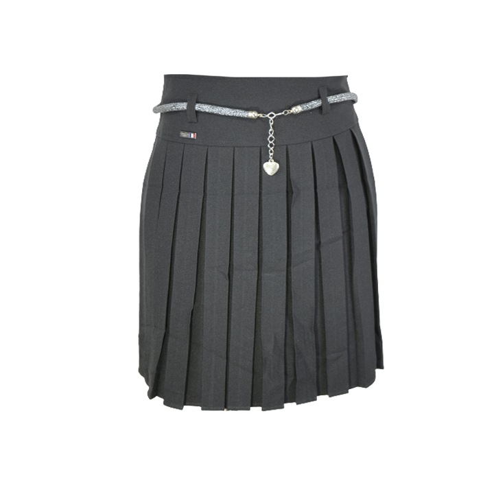 Пола за момиче Mini Junior 2506-1-158