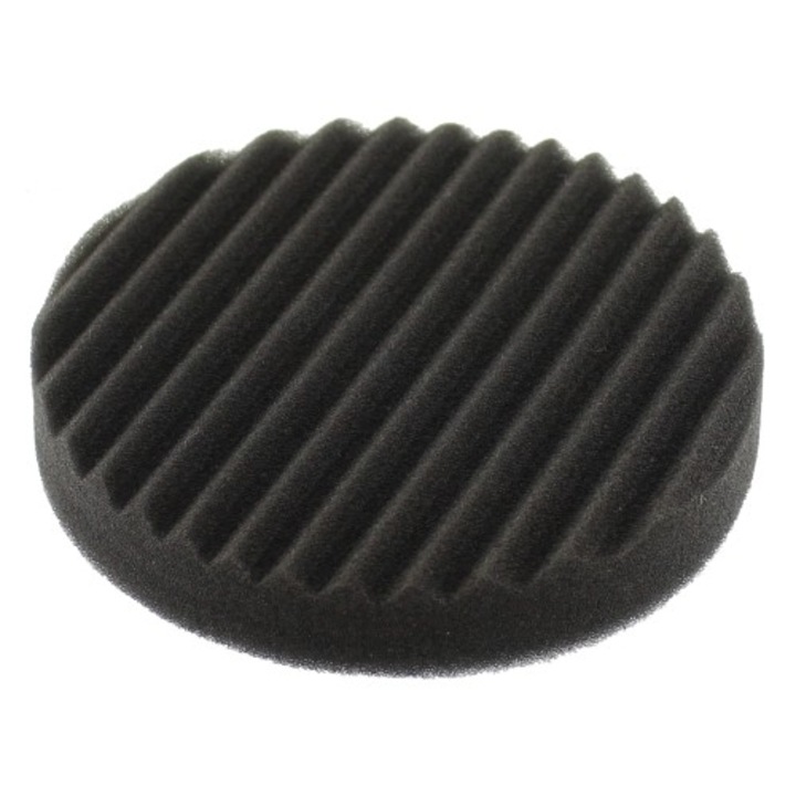 Filtru aspirator Rowenta, RH8872WO, ZR903901, 336513