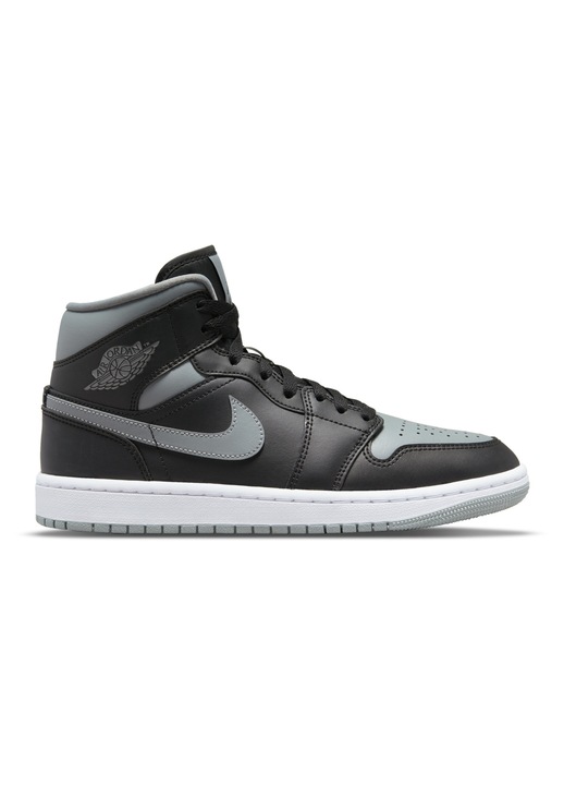 Nike Air Jordan 1 Mid Shadow W