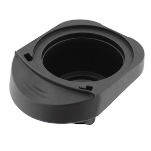 Suport pentru capsule, pentru Krups Dolce Gusto Piccolo XS, tip MS-624826