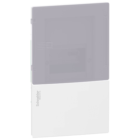 Метална кутия 800Х600Х300 една цяла врата - eMAG.bg